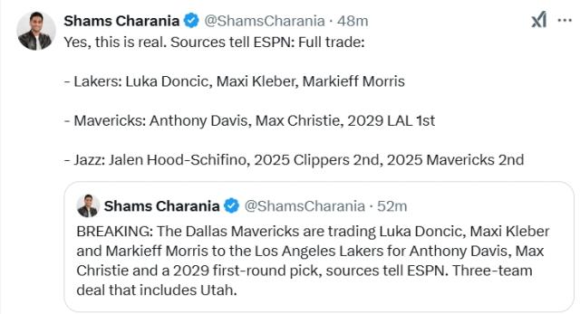 开云体育-东眉均被蒙在鼓里！伤病？矛盾？谁是交易最大推手？