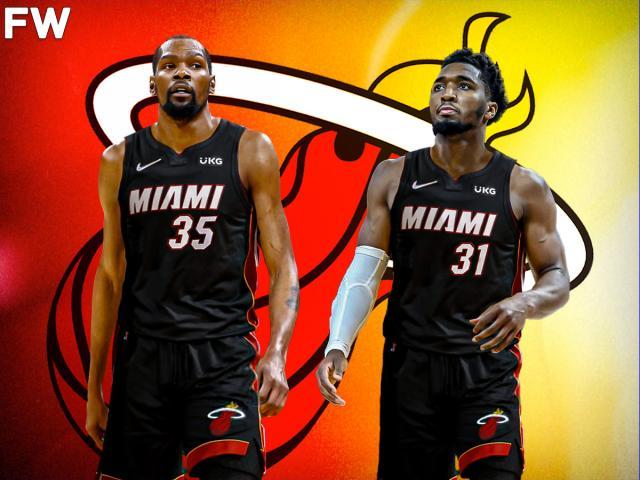 1658461593886091774.jpg 293441639_3159210237654577_6735119949260304670_n.jpg