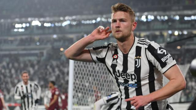 1658224714903016184.jpg e6b86a34d9.jpg