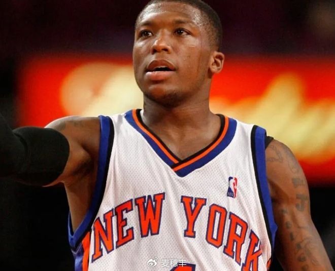 开云APP下载-终于完成换肾手术！重回扣篮大赛现场，他真的很励志|罗宾逊|NBA|波士顿凯尔特人队|米切尔-罗宾逊|菲尼克斯太阳队_新浪体育_新浪新闻