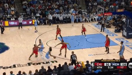 1642489979027094206.gif 1.gif