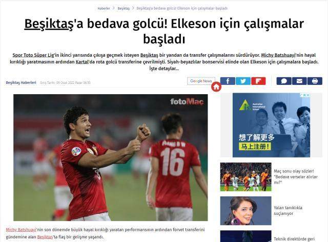 8cee4790-a683-424c-aeea-401548301825.jpg@!img01