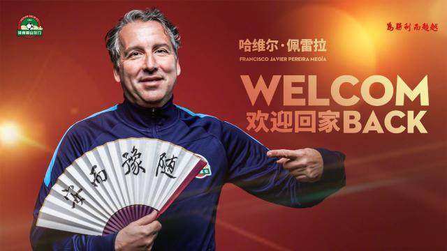 718cf007-e2c6-4ba7-ae84-1b1d1839196c.jpg@!img01