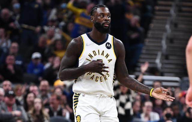 d745f7b2-aca2-47a8-bba2-7de6f2523038.jpg@!img01