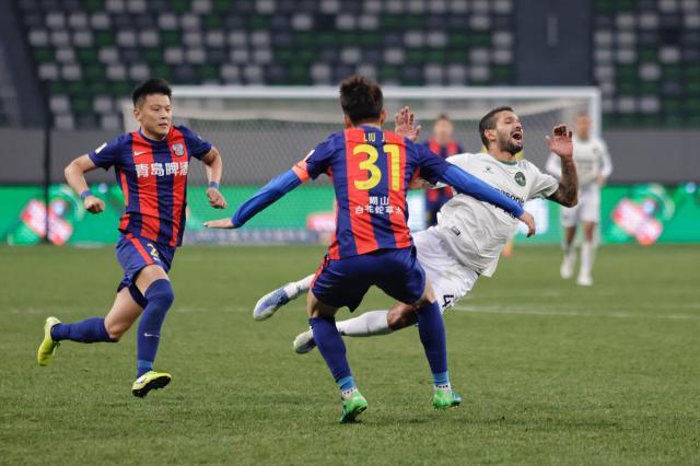 1641711487528045849.jpg 61d97b29f3e81909637a3e01.jpg