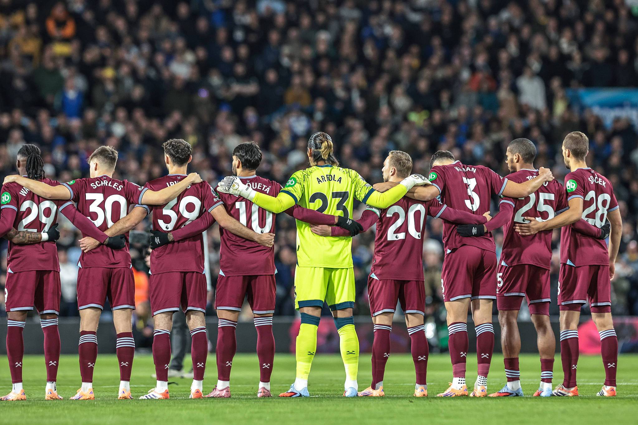 kaiyun sports-帕克塔被弃：实干胜于华丽