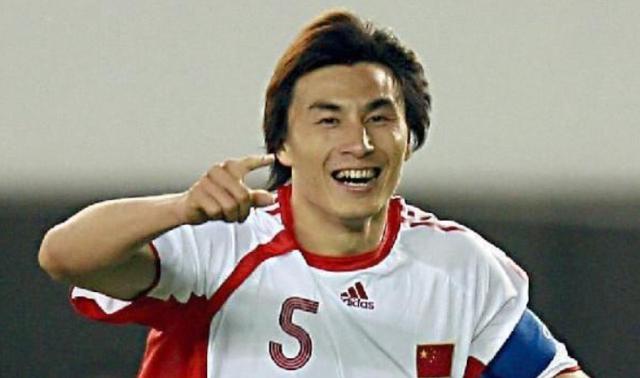 kaiyun sports-FIFA更新世纪俱乐部名单 李玮锋郑智五位国脚上榜