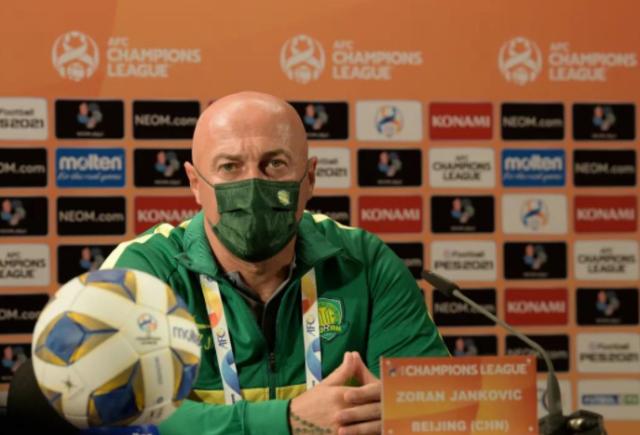 开云APP下载-扬科维奇：防守有进步 盼下一场进攻端多一些机会