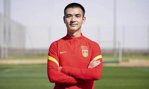 开云娱乐-处子进球+全场最佳 名单外的他为国足吃下定心丸！