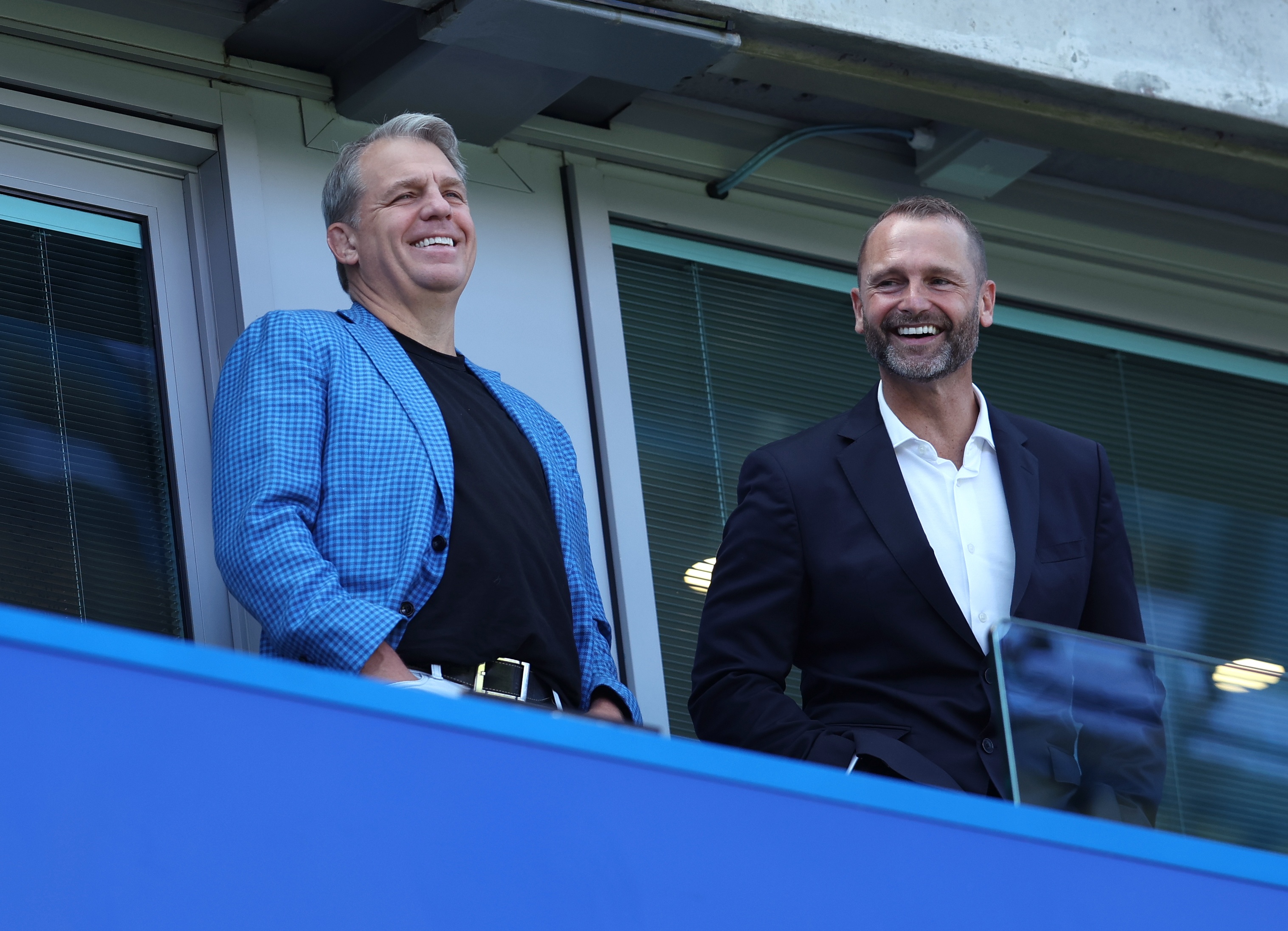 开云APP下载-记者：切尔西24-25财年税前亏损2.624亿镑，工资升至3.128亿镑