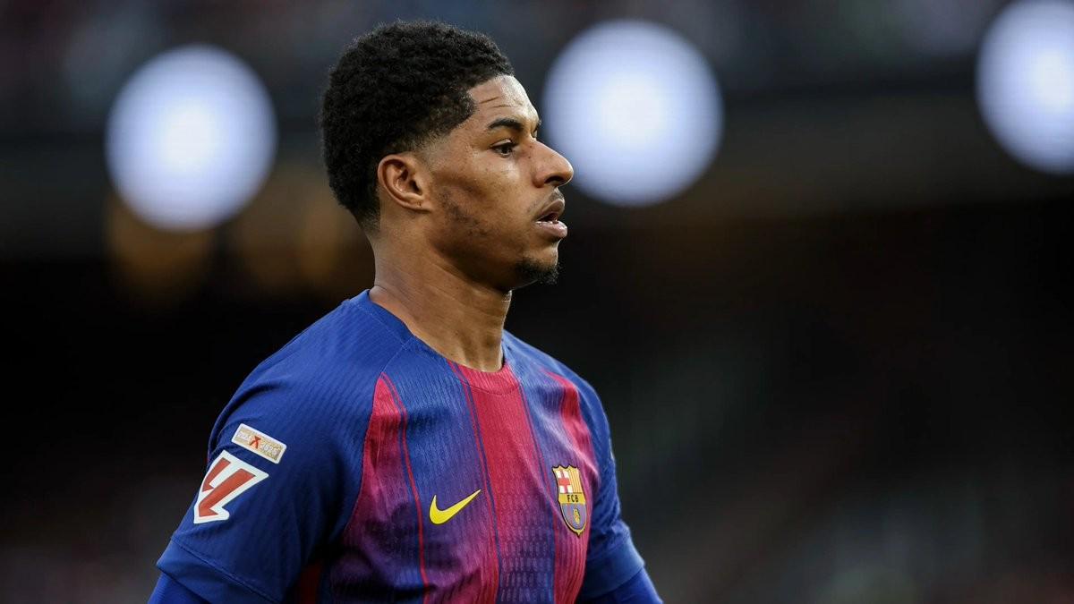 开云娱乐-希勒：拉什福德回曼联的窗口已经关了，他和管理层矛盾很多