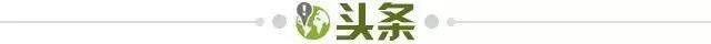 开云APP下载-【早报】主场不胜赫罗纳！皇马面临四大皆空危机！
